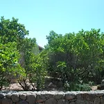 מלון דירות Riviera