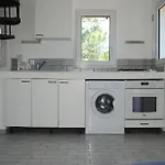 Riviera 3*