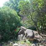 מלון דירות Riviera