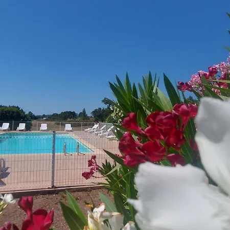 Riviera 3*