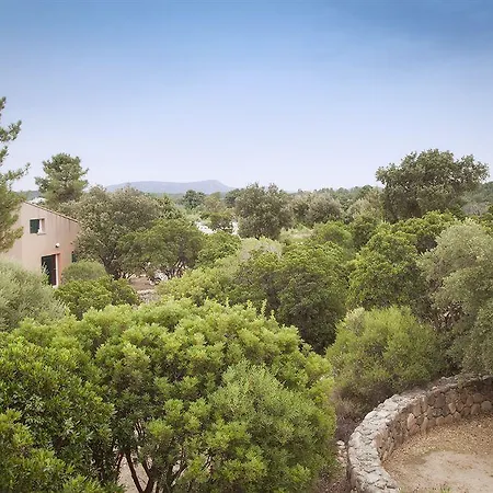 Apartmanhotel Riviera 3*