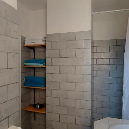 Riviera Porto-Vecchio