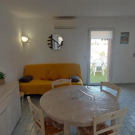 Riviera Porto-Vecchio