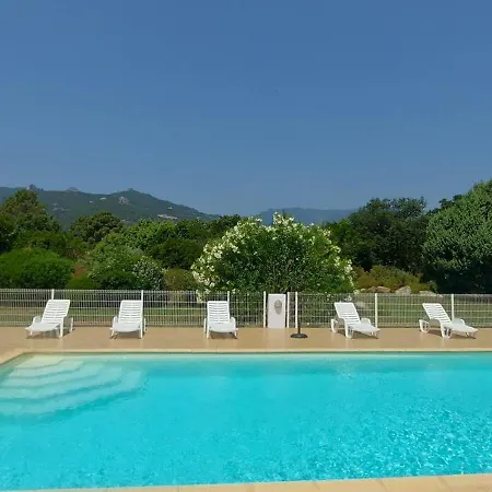 Riviera Apartmanhotel