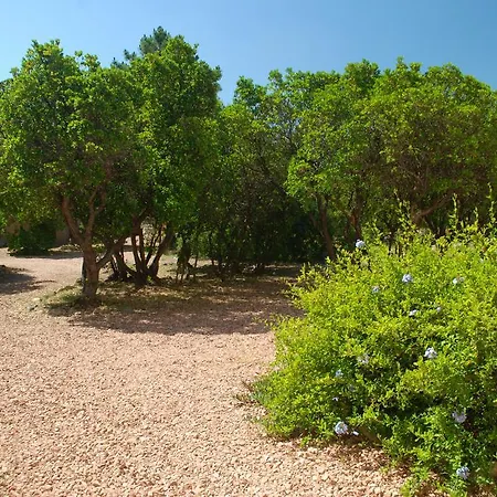 Riviera 3*