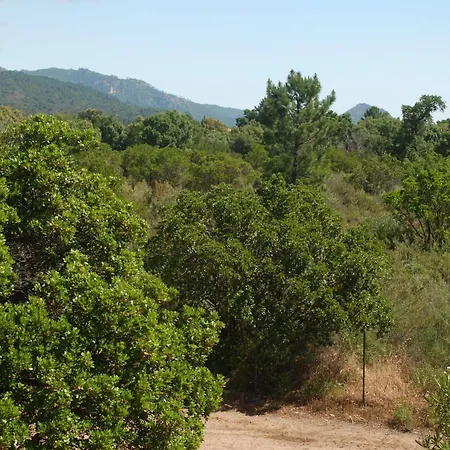 Riviera Apartmanhotel 3*