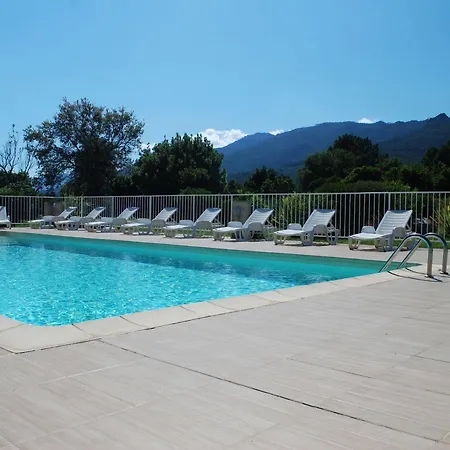Riviera 3*