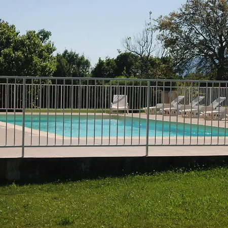 Riviera Porto-Vecchio