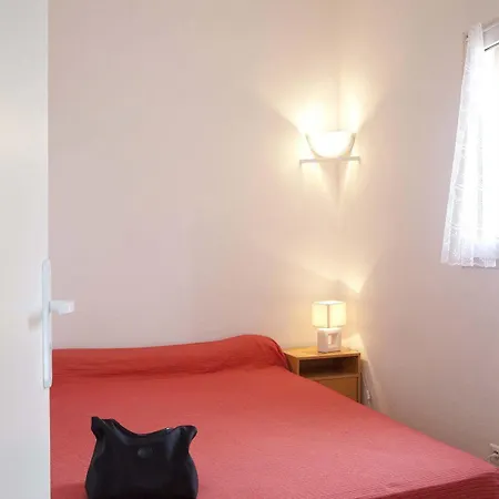 Riviera Apartmanhotel 3*