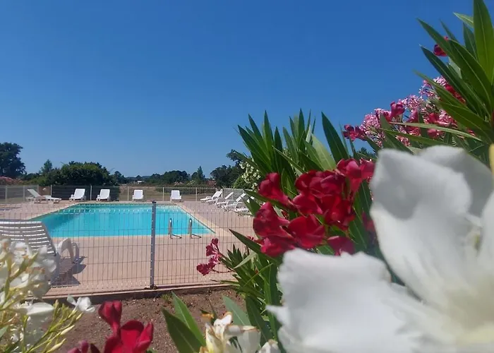 Riviera 3*