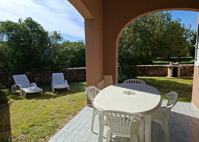 Riviera 3*