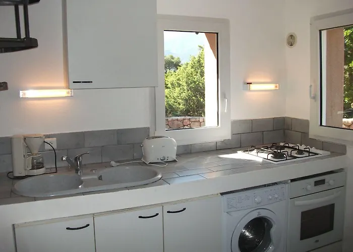 Riviera 3*