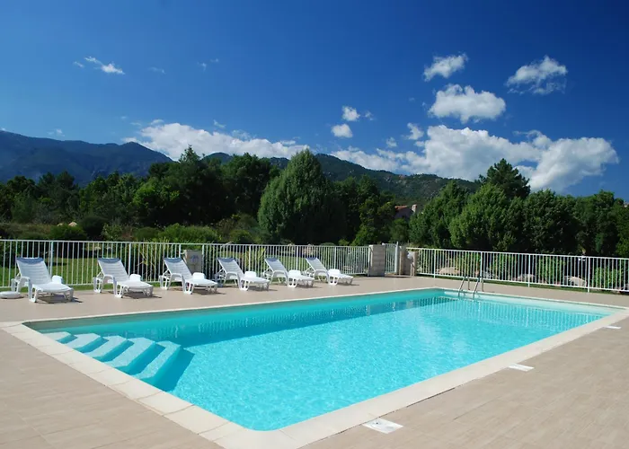 Apart Otel Riviera