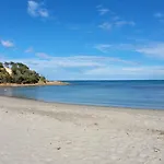 Riviera Aparthotel Porto-Vecchio (Corsica)