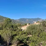 Aparthotel Riviera Porto-Vecchio (Corsica)