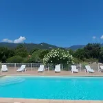Riviera Porto-Vecchio (Corsica)