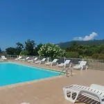 מלון דירות Riviera 3*