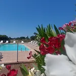 Riviera 3*