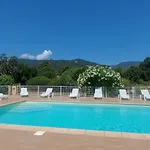 Riviera Porto-Vecchio (Corsica)
