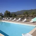Riviera 3*