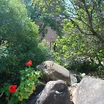 Aparthotel Riviera 3*