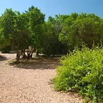 Riviera 3*