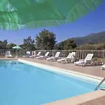 Riviera 3* Porto-Vecchio (Corsica)