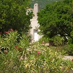 Riviera