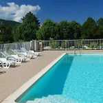 Riviera Aparthotel 3*