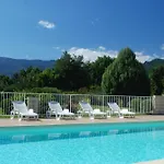 Riviera Aparthotel 3*