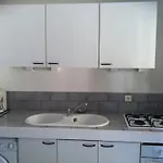 Riviera 3* Porto-Vecchio (Corsica)