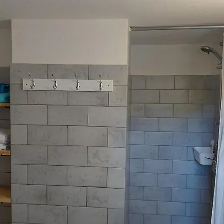 Riviera Lejlighedshotel