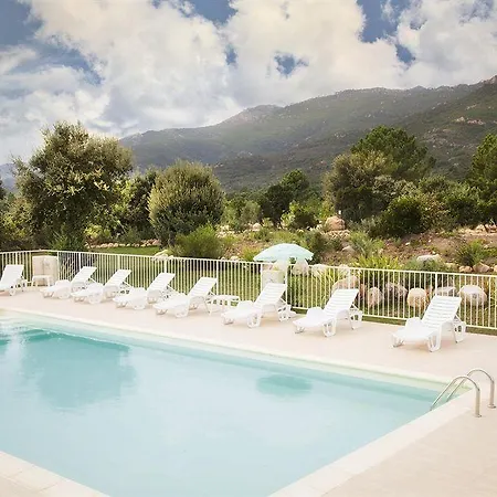 Riviera 3*