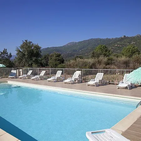 Riviera 3*