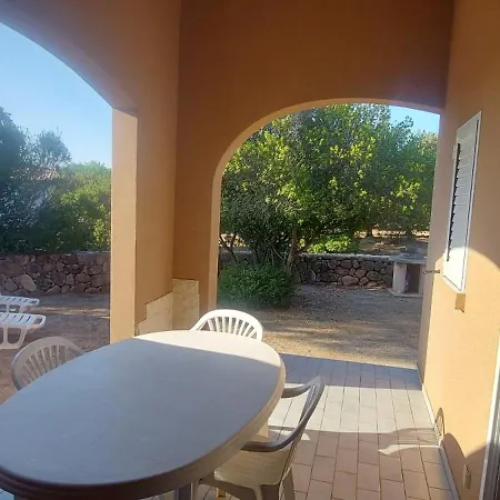 Aparthotel Riviera 2*