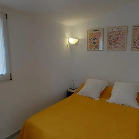 Riviera Porto-Vecchio (Corsica)