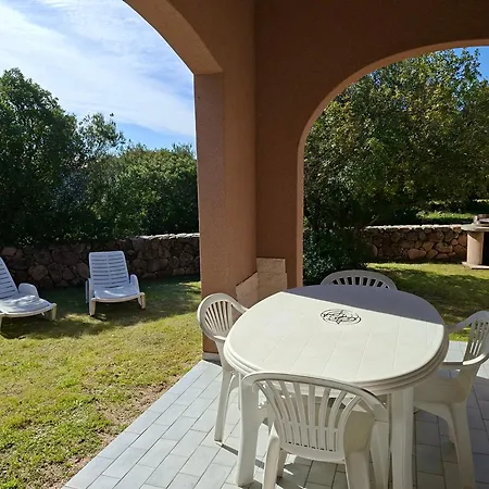Riviera 3*