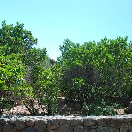 Lejlighedshotel Riviera