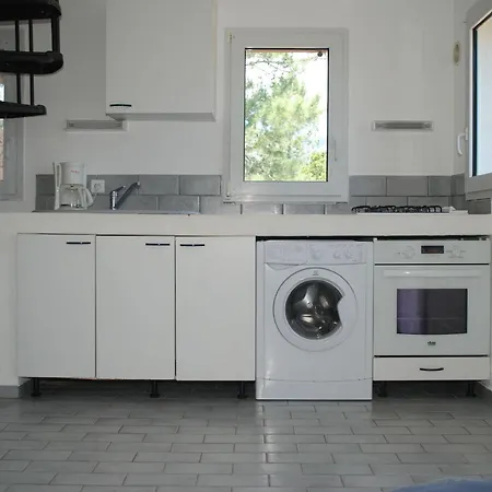 Riviera 3*
