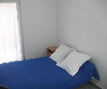 Riviera Πόρτο Βέκιο