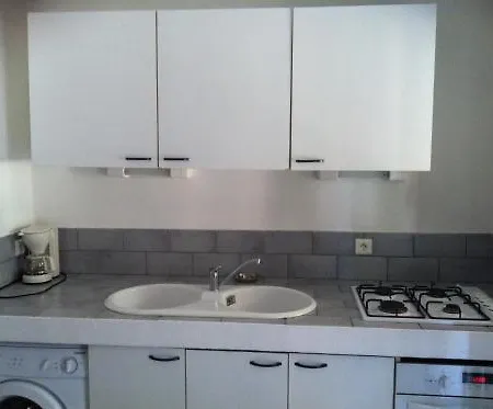 Riviera 3* Πόρτο Βέκιο