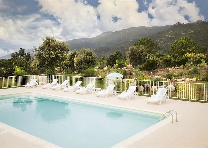 Riviera 3*