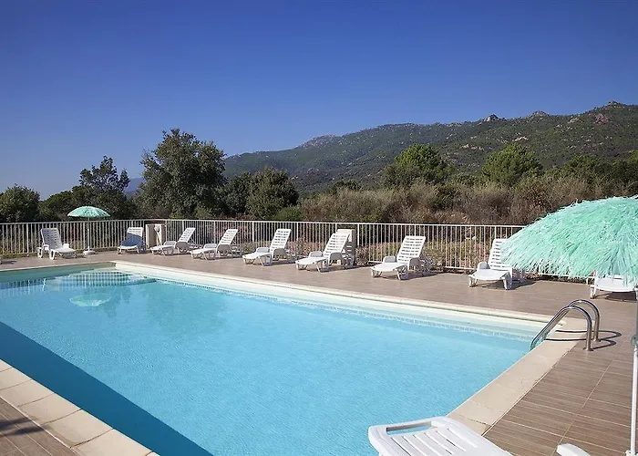 Riviera 3*