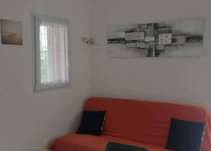 Riviera 3* Porto Vecchio