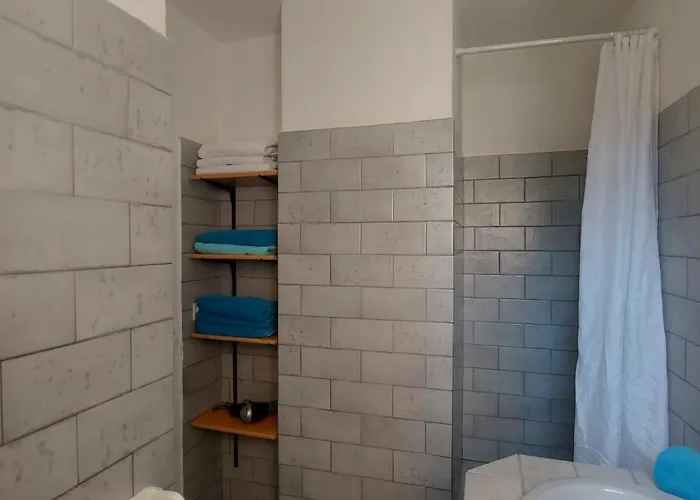 Riviera Porto Vecchio