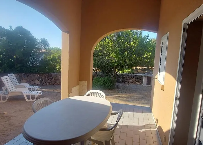 Aparthotel Riviera 3*