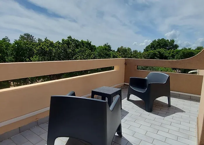 Riviera 3*