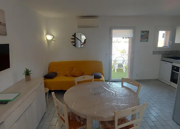 Riviera Porto Vecchio