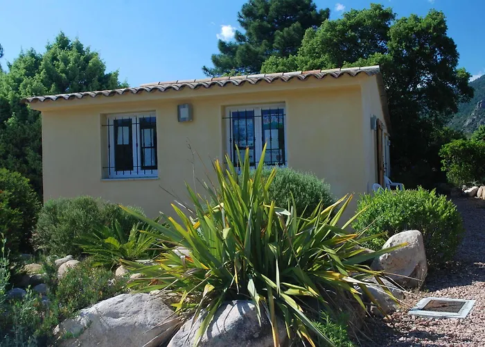 Aparthotel Riviera 3*