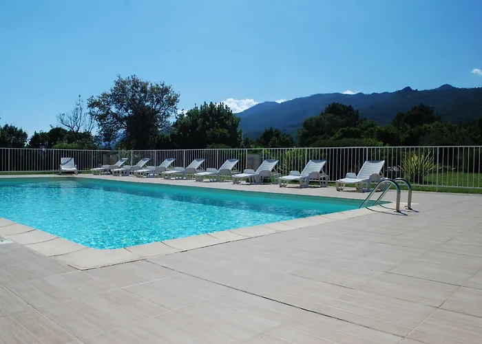 Riviera 3*